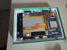 Tablet Smart Pad Go 10