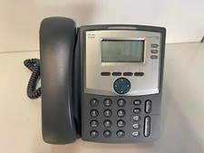 Telefono cisco spa303 - cisco, spa303-g2