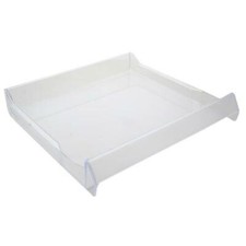 Cassetto superiore congelatore per frigorifero 481010809166 Whirlpool Indesit