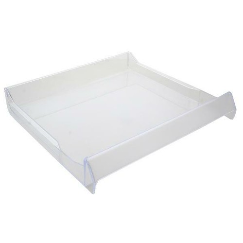 Cassetto superiore congelatore