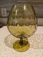 Vintage MCM Diamante Modello