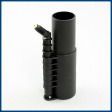 Bocchetta Lancia Concentratore