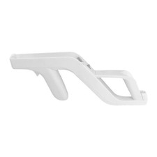 Pistola Zapper per Nintendo Wii Remot Controller Zapper Gun 1 PZ