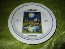 Bellissimo Piatto Da Parete