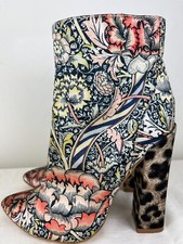 Stivaletti Just Cavalli