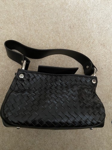 Borsa donna aquascutum - donna, a