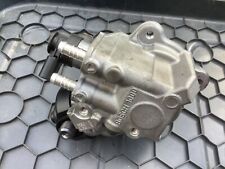 Audi/VW pompa ad alta pressione gasolio 0986437433