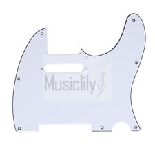 Musiclily Battipenna piastra