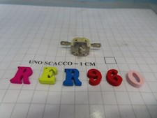 TERMOSTATO RER960 VALORE 175°