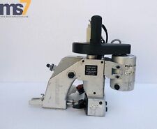 NEWLONG NP-7A Industriale