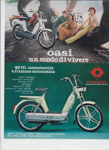 advertising