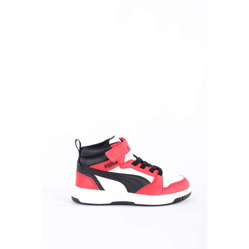 Scarpe sportive bambino - , puma