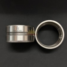 Boccola benna escavatore 80 x