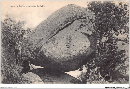 Afup3 0241 la roccia - la,