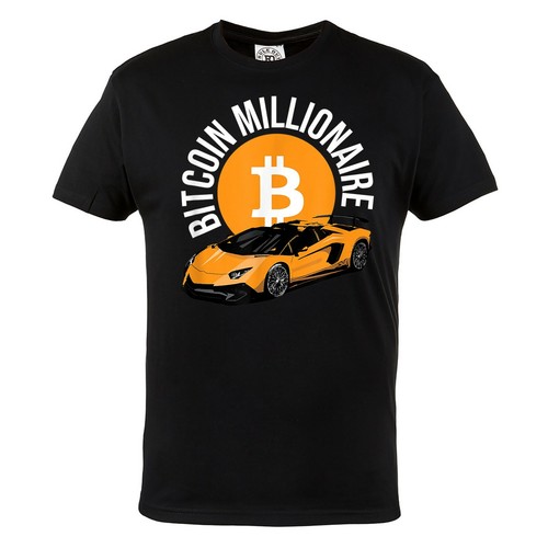 Bitcoin crypto blockchain - bitcoin,