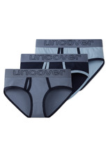SCHIESSER Girls 3 Piece