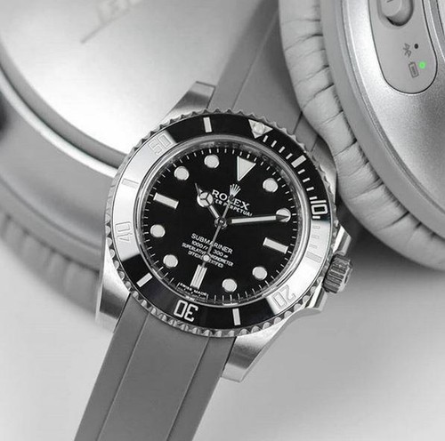 Everest eh5b per rolex - per,