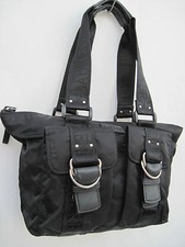 - Borsa a mano RALPH LAUREN in