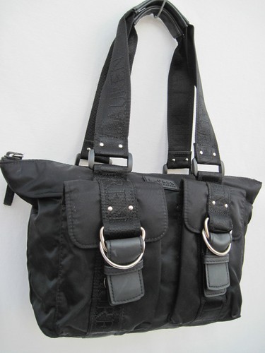 Borsa mano ralph - mano,