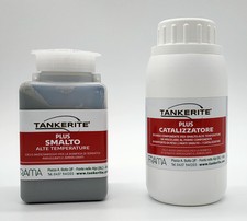 KIT TANKERITE ORIGINALE PLUS