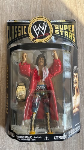 Wwe wrestling action - wrestling,