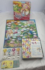 Gioco completo My Little Pony