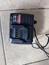 Rothenberger Originale  batteria e caricabatteria per utensili elettrici