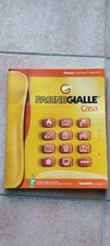 Pagine Gialle Casa Pescara e