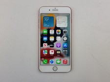 Smartphone apple iphone plus - apple,