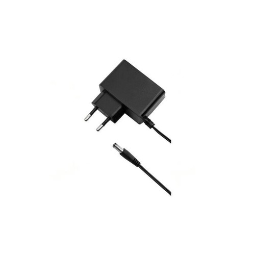 Alimentatore switching spina - switching:,