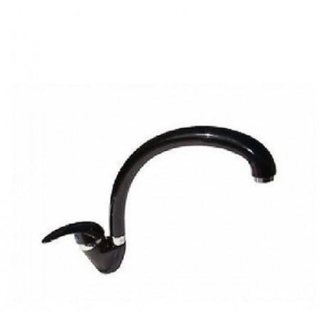 Miscelatore monocomando - miscelatore,