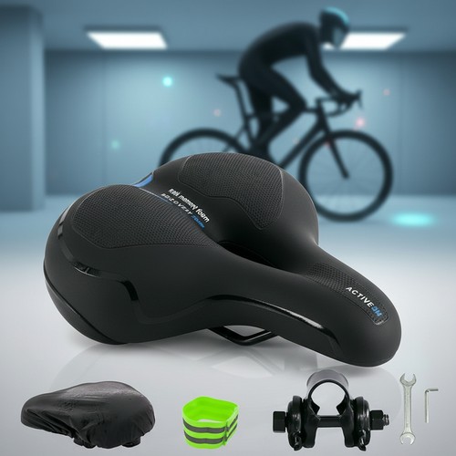 Sella bici - sella,