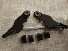 Kit Tetto Apribile Jeep