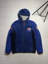Napapijri Yupik cappuccio 1