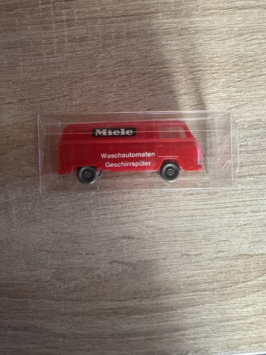Plastica jean bus 56 - plastica,