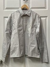 Camicia Louis Vuitton Paris