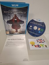 The amazing spider man - the, spider-man
