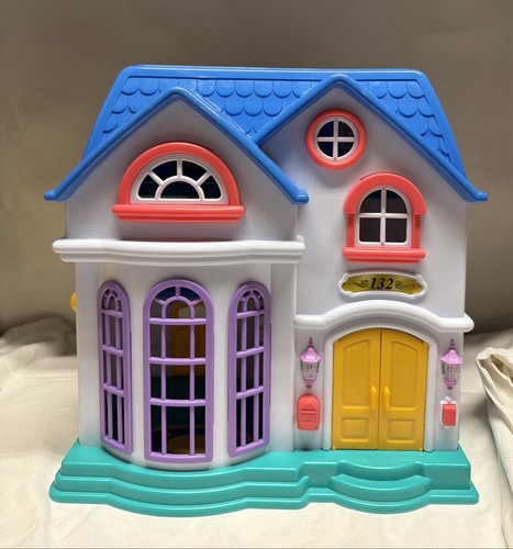 Keenway mia casa di - keenway,,