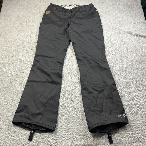 Descente dna pantalone sci - descente,