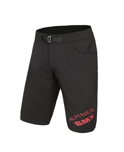 Reyshionwa pantaloncini uomo - pantaloncini,