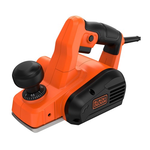 Pialletto bew712 qs - pialletto, d