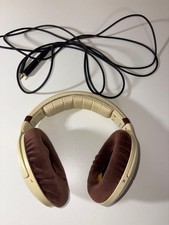 Cuffie SENNHEISER HD598 tipo