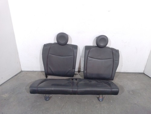 71744078 asientos traseros - traseros, /
