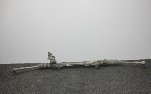 Piantone sterzo porsche - sterzo,