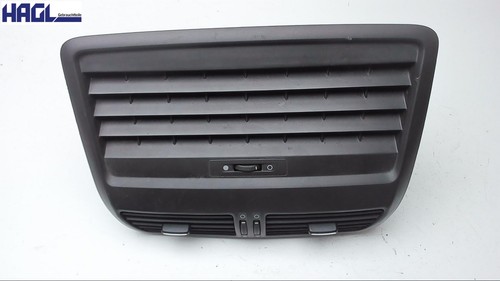 Griglia aerazione 735366430 - griglia,