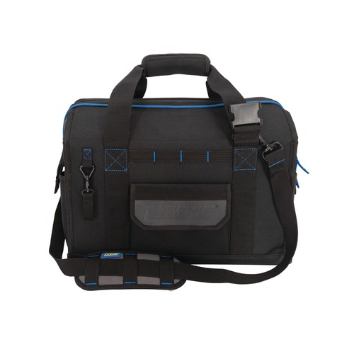 Estwing prolock borsa per - estwing, prolock™