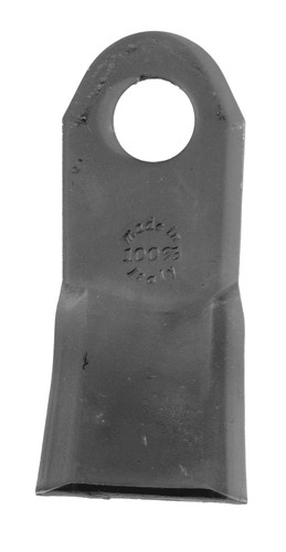 Coltello per trincia ama - per,