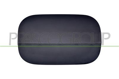 Sportello serbatoio con primer - sportello, serbatoio-con