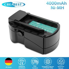 Batteria per Hilti 24V B24,B