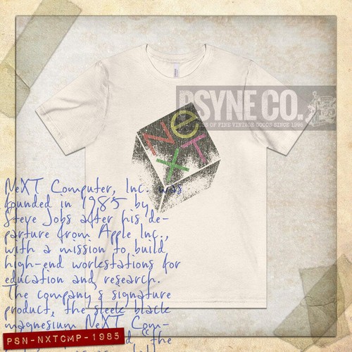 Shirt uomo vintage - t-shirt,